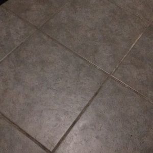 Meet your Posher, Lucinda